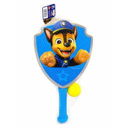 Paw Patrol Bat & Ball Set